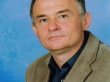 Ruediger Bonau