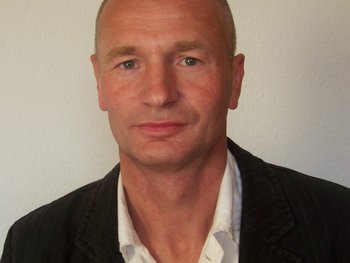 Bernd Buxbaum