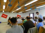 DSCN1480.JPG