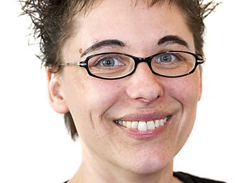 Karen Larisch