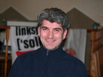 Mirko Nehls