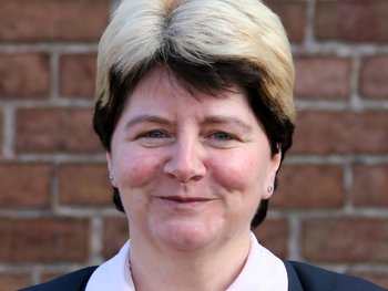 Kerstin Heinrich