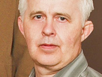 Wilfried Mundt