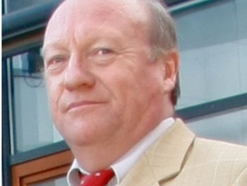 Wolfgang Moeller