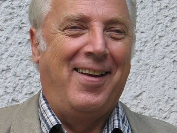 Henning Hagen