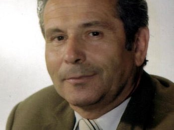 Heinz Borchert