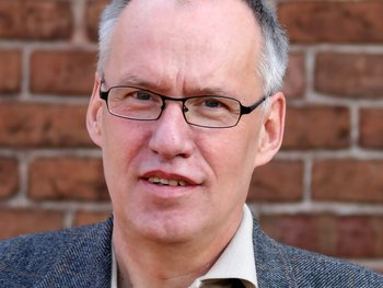 Klaus-Ulrich Scheller