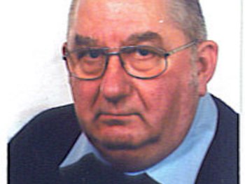 Manfred Riel-Gemeinde Poppendorf