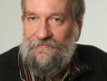 Kasbohm