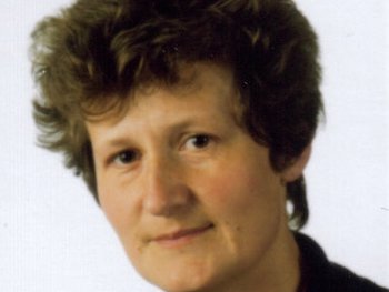 Birgit Mager
