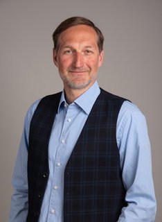 michaelnoetzel1_1000pt.jpg