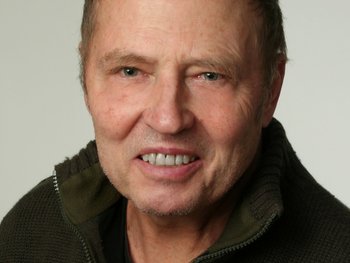 Kroll