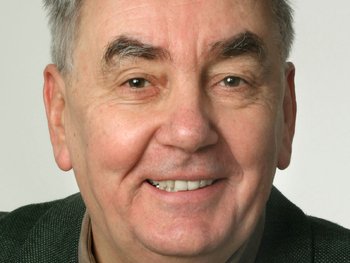 Peter Multhauf - kandidiert zum 7.6.2009 -1 (Foto-Peters)