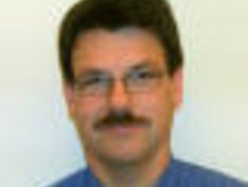 Torsten Winkler
