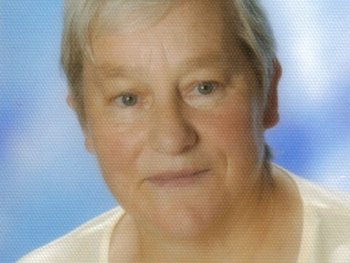 Else Luedke