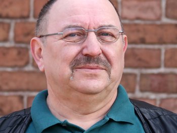 Werner Rolle