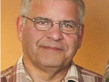 Joachim Voll