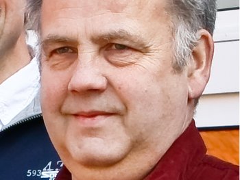 Klaus Elsner